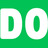 CDON