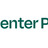 Center Parcs