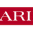Clarins