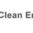 Clean Email Inbox