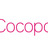 Cocopanda