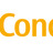 Condor