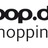 Coop