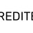 Crediteus