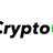 Crypto Cash