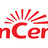 DanCenter