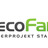 DecoFarver