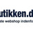 Dækbutikken