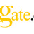 DHgate