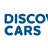 Discover Cars