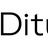 Ditur