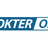 Dokter Online