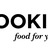 Ecooking