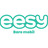 eesy
