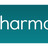 eHarmony