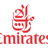 Emirates