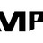 EMP