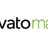 Envato Market