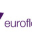 Euroflorist