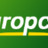 EuropCar