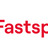 Fastspeed