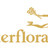 Interflora