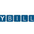Flybillet
