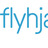 Flyhjaelp