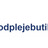 Fodplejebutikken