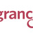 FragranceX