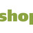 Frishop