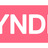 FYNDIQ