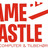 GameCastle