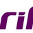 Krifa