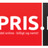 Gpris