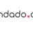 Grandado