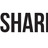 Gymshark