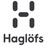 Haglöfs