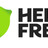 HelloFresh