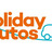 Holiday Autos
