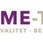 Home-Tex