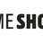 Homeshop