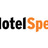 HotelSpecials