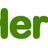 iHerb