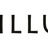 Illux