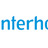 Interhome