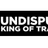 JD Sports
