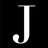 Just Fashion Now