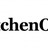 KitchenOne