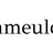 Lammeuld